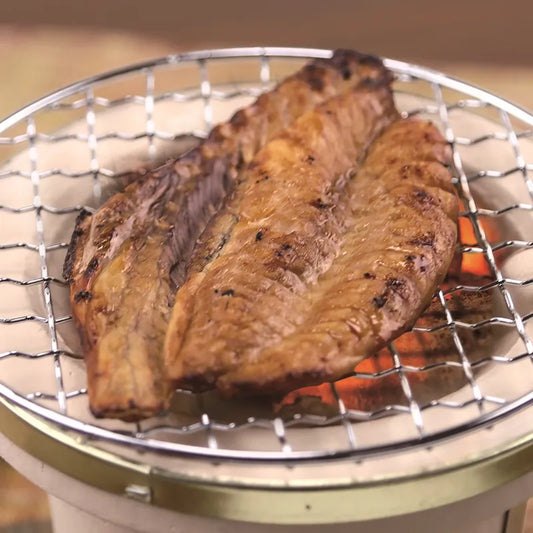 ふぐ2種食べ比べセット【海鮮】【海産物】南谷良枝商店オリジナル商品