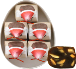 金澤文鳥 加賀棒茶味 全体(背景抜き)