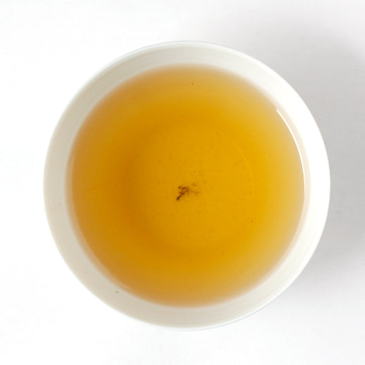 加賀棒茶の美味しい飲み方紹介