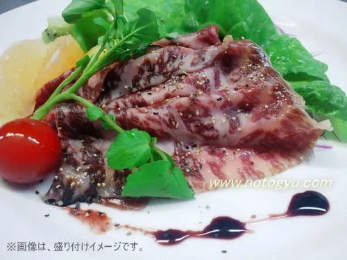 能登牛プレミアム生ハム-3