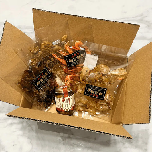 能登でしか買えないお土産・おつまみ・珍味・海鮮セット・ギフト・贈り物・プレゼントに大人気です。