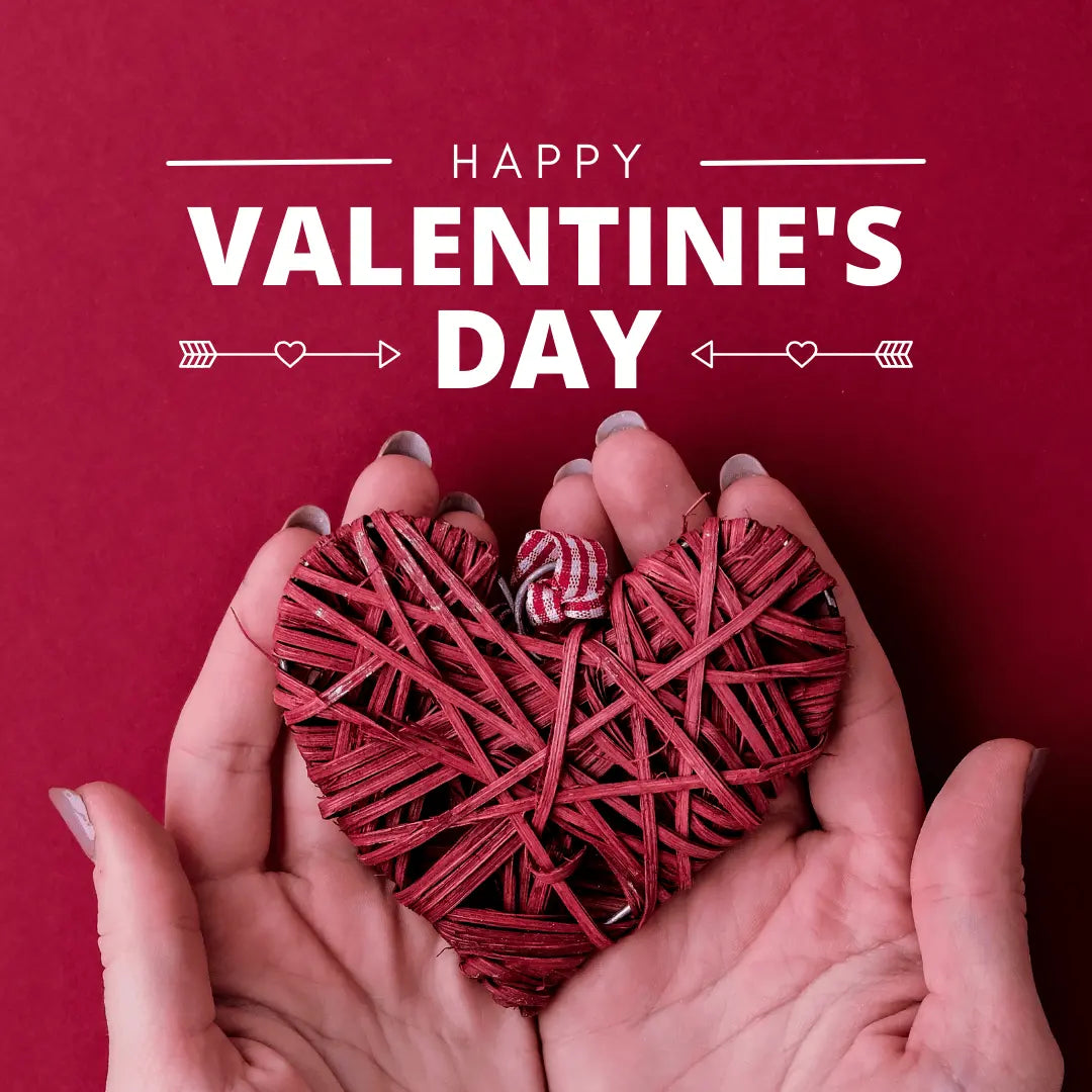 バレンタインデー特集・チョコレートじゃないバレンタイン・グルメが本当に喜ぶ美味しいプレゼントを取り揃えています。能登・金沢から産地直送でお取り寄せ配送できます。