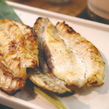 ふぐ２種食べ比べセット【海鮮】【海産物】南谷良枝商店オリジナル商品