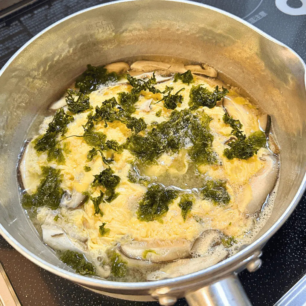 能登でしか買えないお土産ギフト-４【のどぐろの出汁ベース】ギフトセットの料理アレンジ・お中元・お歳暮・プレゼントに選ばれています。