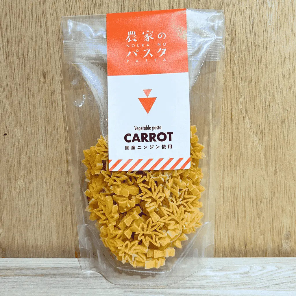 能登でしか買えないお土産ギフト・農家のパスタ・能登牡蠣ホワイトシチューのギフトセット