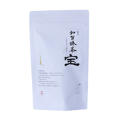 加賀棒茶・宝、商品画像