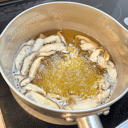 能登でしか買えないお土産ギフト-４【のどぐろの出汁ベース】ギフトセット調理例・お中元・お歳暮・プレゼントに選ばれています。