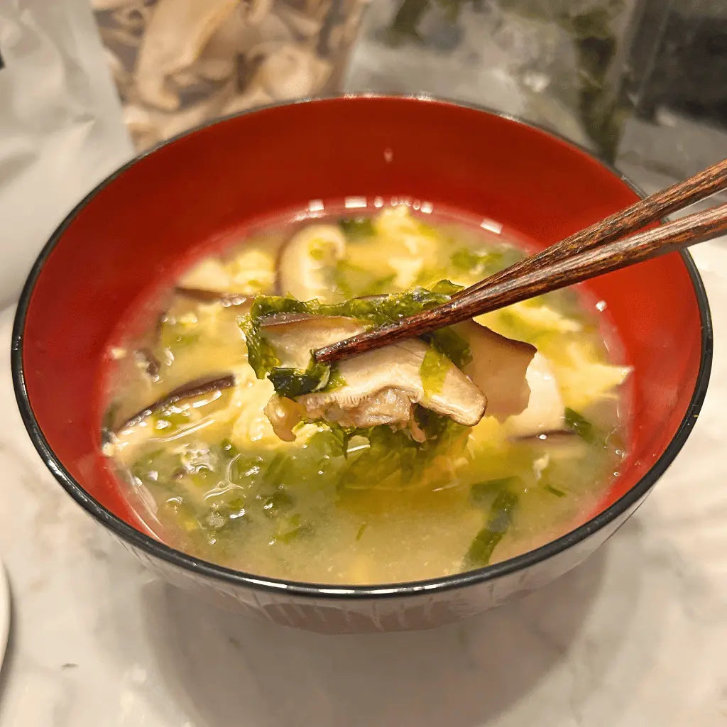 能登でしか買えないお土産ギフト-４【のどぐろの出汁ベース】ギフトセット・調理例